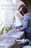 Kissing in Italian, Henderson, Lauren