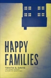 Happy Families, Davis, Tanita S.