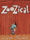 ZooZical, Sierra, Judy