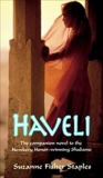 Haveli, Staples, Suzanne Fisher