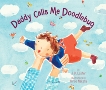 Daddy Calls Me Doodlebug, Lester, J.D.