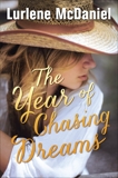 The Year of Chasing Dreams, McDaniel, Lurlene