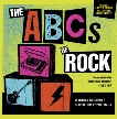 The ABCs of Rock, Duke Mooney, Melissa