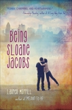 Being Sloane Jacobs, Morrill, Lauren