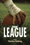 The League, Heldring, Thatcher