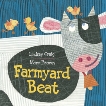 Farmyard Beat, Craig, Lindsey