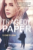 The Tragedy Paper, Laban, Elizabeth