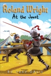 Roland Wright: At the Joust, Davis, Tony