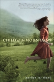 Child of the Mountains, Shank, Marilyn Sue