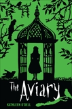 The Aviary, O'Dell, Kathleen