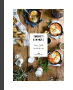 Twenty Dinners: A Cookbook, Schori, Ithai & Taylor, Chris