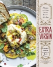 Extra Virgin: Recipes & Love from Our Tuscan Kitchen: A Cookbook, Corcos, Gabriele & Mazar, Debi