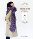 The New Crochet: A Beginner's Guide, with 38 Modern Projects, Madel, Marion