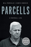 Parcells: A Football Life, Parcells, Bill & Demasio, Nunyo