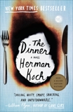 The Dinner, Koch, Herman