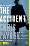 The Accident, Pavone, Chris