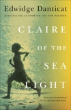 Claire of the Sea Light, Danticat, Edwidge