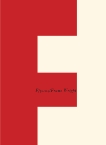 F: Poems, Wright, Franz