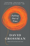 Falling Out of Time, Grossman, David
