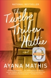 The Twelve Tribes of Hattie, Mathis, Ayana