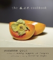 The A.O.C. Cookbook, Goin, Suzanne