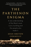 The Parthenon Enigma, Connelly, Joan Breton