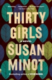 Thirty Girls, Minot, Susan