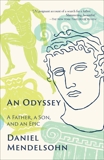 An Odyssey: A Father, a Son, and an Epic, Mendelsohn, Daniel