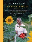 In Pursuit of Flavor: The Beloved Classic Cookbook from the Acclaimed Author of The Taste of Country Cooking, Lewis, Edna