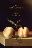 The Beauty: Poems, Hirshfield, Jane