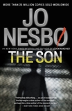 The Son: A novel, Nesbo, Jo