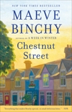 Chestnut Street, Binchy, Maeve