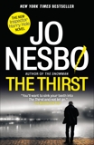 The Thirst: A Harry Hole Novel, Nesbo, Jo & Smith, Neil (TRN)