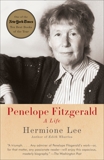 Penelope Fitzgerald: A Life, Lee, Hermione