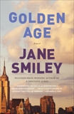 Golden Age, Smiley, Jane