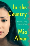 In the Country: Stories, Alvar, Mia