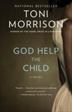 God Help the Child: A novel, Morrison, Toni