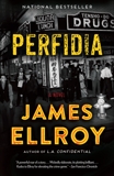 Perfidia: A novel, Ellroy, James