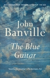 The Blue Guitar: A novel, Banville, John