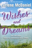 Wishes and Dreams, McDaniel, Lurlene