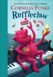 Ruffleclaw, Funke, Cornelia