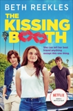 The Kissing Booth, Reekles, Beth