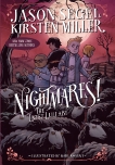 Nightmares! The Lost Lullaby, Segel, Jason & Miller, Kirsten