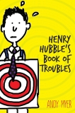 Henry Hubble's Book of Troubles, Myer, Andy