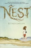 Nest, Ehrlich, Esther