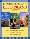 Ellis Island: Three Novels, Nixon, Joan Lowery