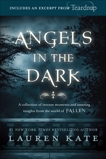 Fallen: Angels in the Dark, Kate, Lauren