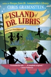 The Island of Dr. Libris, Grabenstein, Chris