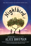 Nightbird, Hoffman, Alice