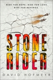 Stone Rider, Hofmeyr, David